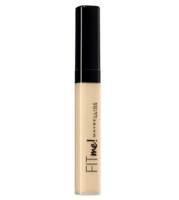 Maybelline Maybelline Fit Me! Concealer