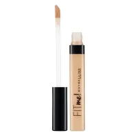 Maybelline Maybelline Fit Me! Concealer – 10 Light