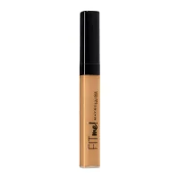 Maybelline Maybelline Fit Me! Concealer – 16 Warm Nude
