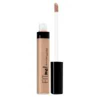 Maybelline Maybelline Fit Me! Concealer – 18 Soft Beige