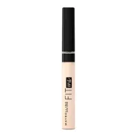 Maybelline Maybelline Fit Me! Concealer
