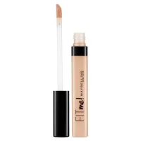 Maybelline Maybelline Fit Me! Concealer – 20 Sand