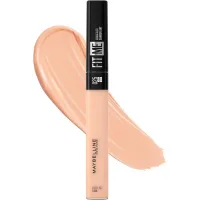 Maybelline Maybelline Fit Me Concealer – 25 Medium