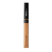 Maybelline Maybelline Fit Me! Concealer – 30 Café