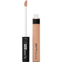 Maybelline Maybelline Fit Me Concealer – 35 Deep