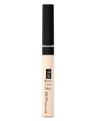 Maybelline Maybelline Fit Me! Concealer