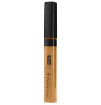 Maybelline Maybelline Fit Me! Concealer – 50