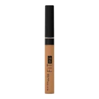 Maybelline Maybelline Fit Me! Concealer – 55 Hazelnut