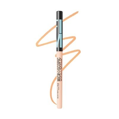Maybelline Maybelline Fit Me Microscopic Concealer 05 0.28G in 5 Ivory