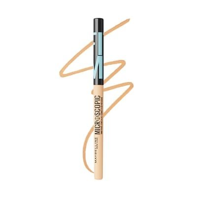 Maybelline Maybelline Fit Me Microscopic Concealer 06 0.28G in Vanilla