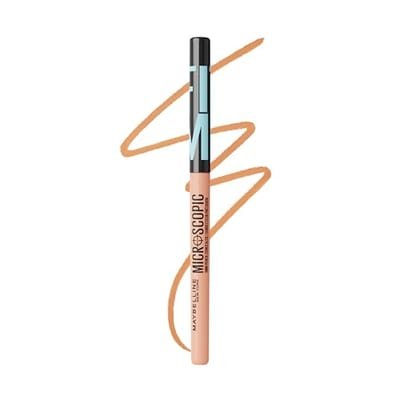 Maybelline Maybelline Fit Me Microscopic Concealer 10 0.28G in Light
