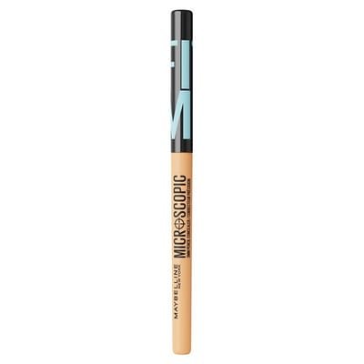 Maybelline Maybelline Fit Me Microscopic Concealer 15 2.8G in Fair