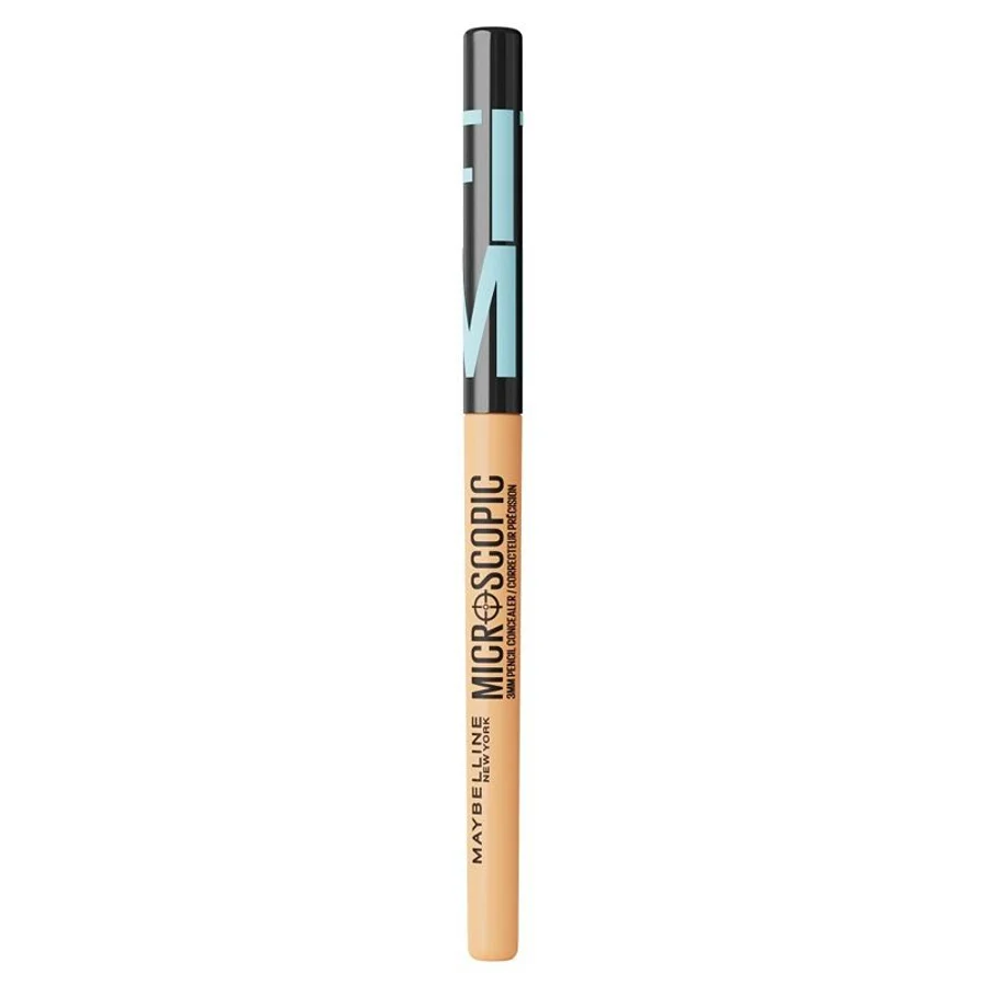 Maybelline Maybelline Fit Me Microscopic Concealer 20 Sand 0.28g