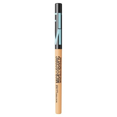 Maybelline Maybelline Fit Me Microscopic Concealer 25 2.8G in Medium