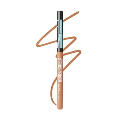 Maybelline Maybelline Fit Me Microscopic Concealer 42 0.28G in Mac Nc45