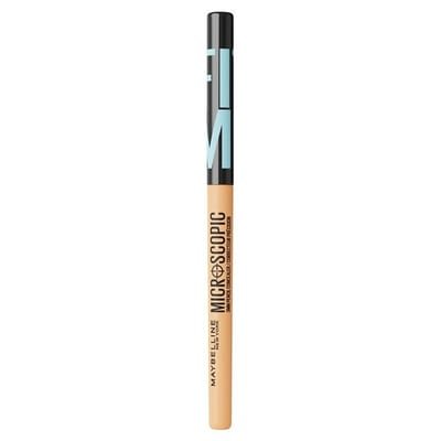 Maybelline Maybelline Fit Me Microscopic Concealer 50 2.8G in Cafe Tan