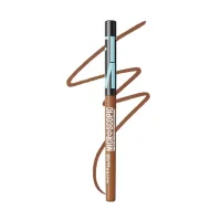 Maybelline Maybelline Fit Me Microscopic Concealer 58 0.28G in So360 – 58 So360