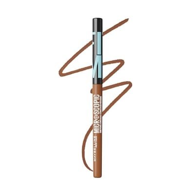Maybelline Maybelline Fit Me Microscopic Concealer 58 0.28G in So360