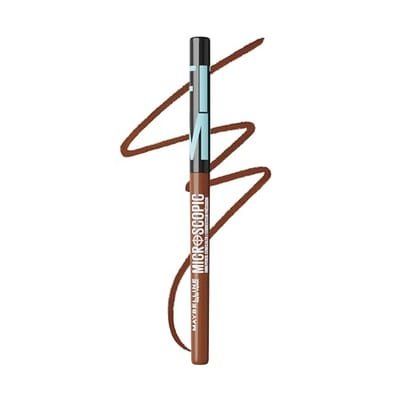 Maybelline Maybelline Fit Me Microscopic Concealer 62 0.28G in Nude Maple