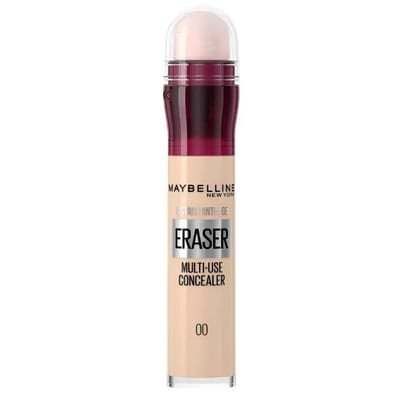 Maybelline Maybelline Instant Anti Age Concealer - 00 Ivory