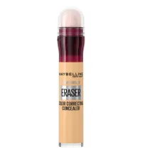 Maybelline Maybelline Instant Anti-Age Eraser Concealer – 06 Neutralizer