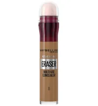 Maybelline Maybelline Instant Anti-Age Eraser Concealer – 08 Buff