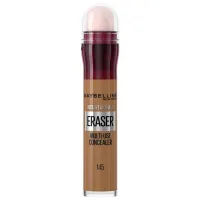 Maybelline Maybelline Instant Anti-Age Eraser Concealer – 145 Warm Olive