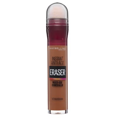 Maybelline Maybelline Instant Anti-Age Eraser Concealer 147 Mahogany