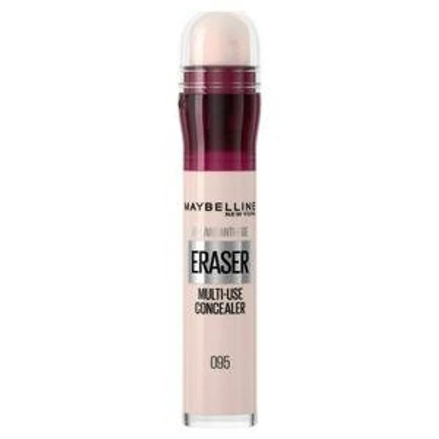 Maybelline Maybelline Instant Anti-Age Eraser Concealer – 95 Cool Ivory