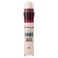 Maybelline Maybelline Instant Anti-Age Eraser Concealer – 95 Cool Ivory