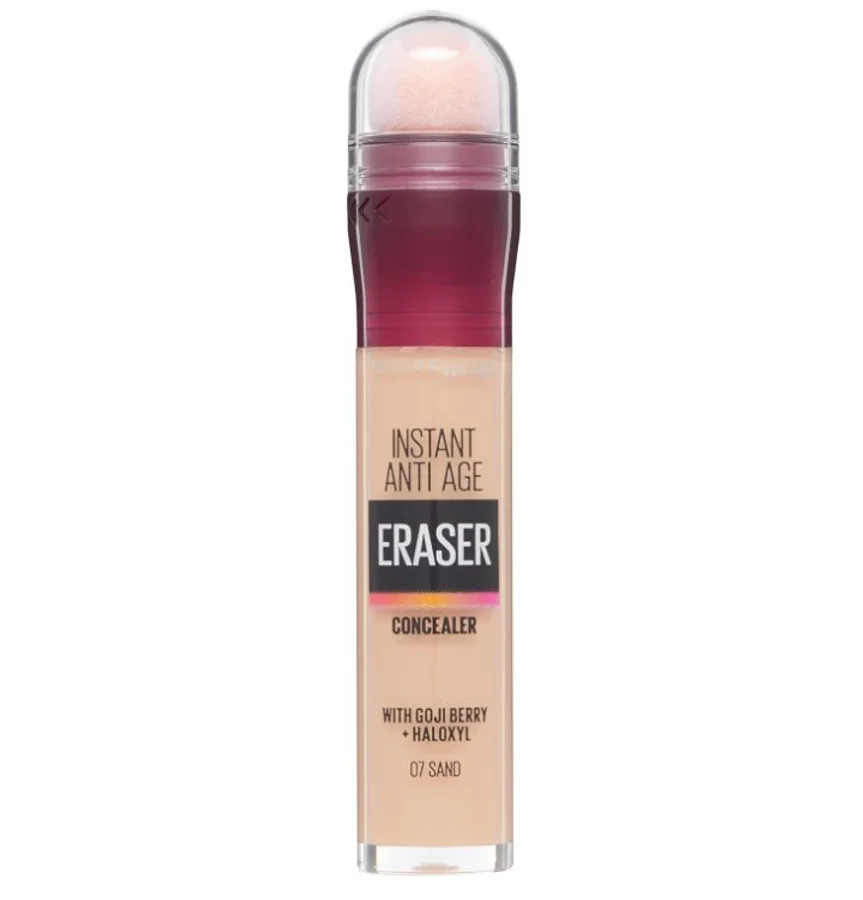 Maybelline Maybelline Instant Anti-Age Eraser Multi-Use Concealer