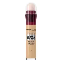 Maybelline Maybelline Instant Anti-Age Eraser Multi-Use Concealer – 07 Sand