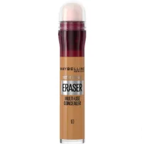 Maybelline Maybelline Instant Anti -Age Eraser Multi – Use Concealer - 10 Caramel