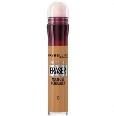 Maybelline Maybelline Instant Anti -Age Eraser Multi