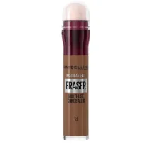 Maybelline Maybelline Instant Anti -Age Eraser Multi – Use Concealer - 13 Cocoa