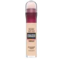 Maybelline Maybelline Instant Anti-Age Eraser Multi-Use Concealer – 6 Neutralizer