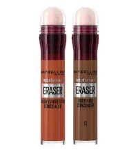 Maybelline Maybelline Instant Colour Correcting Concealer Duo Bundle – Cocoa & Orange