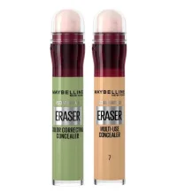 Maybelline Maybelline Instant Colour Correcting Concealer Duo Bundle – Sand & Green