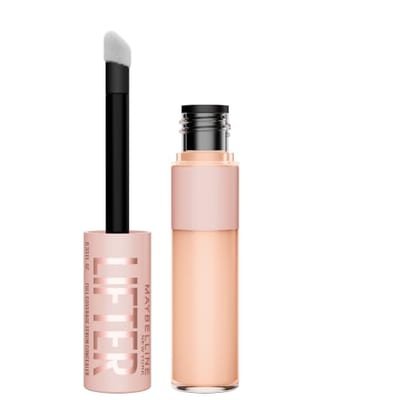 Maybelline Maybelline Lifter Concealer Full Coverage