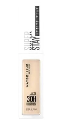 Maybelline Maybelline Super Stay Active Wear Concealer