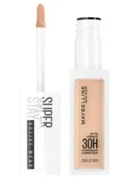 Maybelline Maybelline Super Stay Active Wear Concealer – 20 Sand