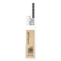 Maybelline Maybelline Super Stay Active Wear Concealer – 22 Wheat