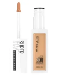 Maybelline Maybelline Super Stay Active Wear Concealer – 30 Honey