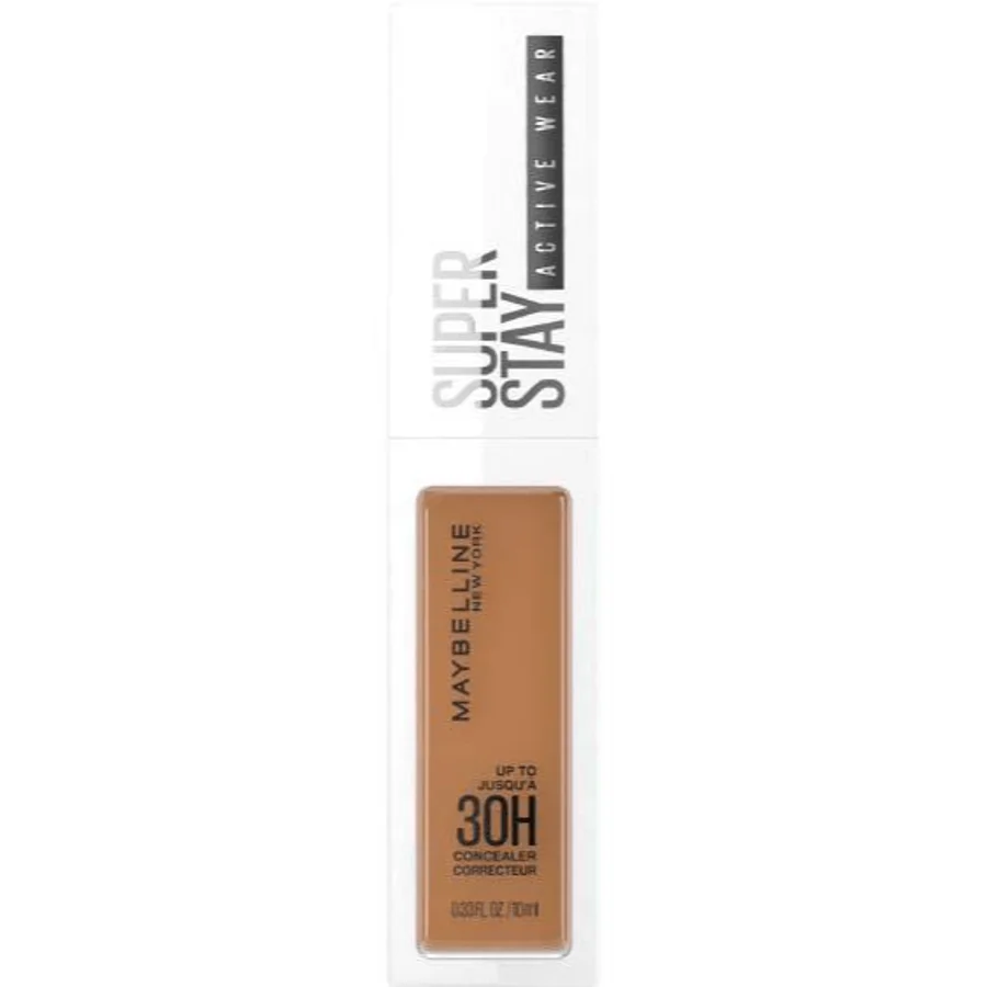 Maybelline Maybelline Super Stay Active Wear Concealer – 45 Tan