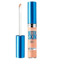 Maybelline Maybelline Super Stay Better Skin Concealer – 03 Medium