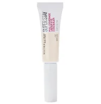 Maybelline Maybelline Super Stay Full Coverage Under-Eye Concealer – 05 Ivory