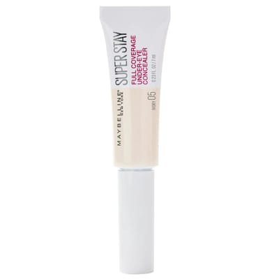 Maybelline Maybelline Super Stay Full Coverage Under-Eye Concealer