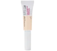Maybelline Maybelline Super Stay Full Coverage Under-Eye Concealer – 10 Fair