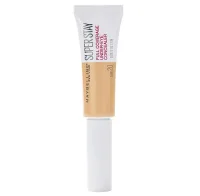 Maybelline Maybelline Super Stay Full Coverage Under-Eye Concealer – 20 Sand