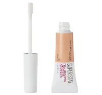 Maybelline Maybelline Super Stay Full Coverage Under-Eye Concealer – 25 Medium